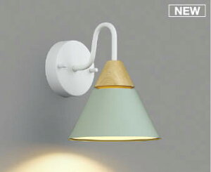 Ɩ  킢 RCY~Ɩ KOIZUMI uPbgCg AB52220 dF y[O[}bghd kfUC M60W LEĎ^ 邭߂ׂ̍[v̖؏ W