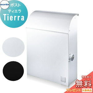 yTΏہz ˌX֎ |Xg R[\jA eBGiTierraj KOWA SONIA