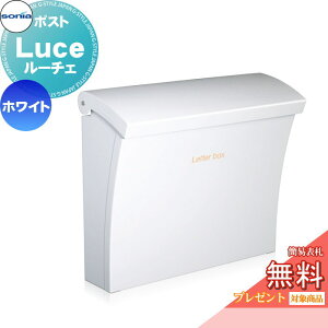 yTΏہz ˌX֎ |Xg R[\jA [`FiLucejzCg KOWA SONIA