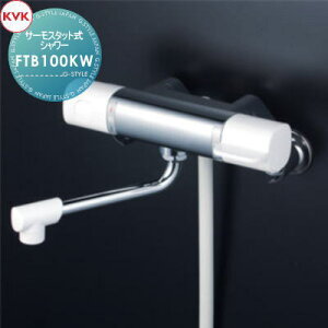 y|CgUPzyTΏہz KVK T[X^bgV[ FTB100KW 170mmpCvt np Zݔ    tH[ ֌  tH[ mx[V DIY