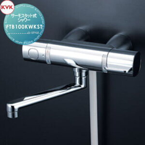 y|CgUPzyTΏہz KVK T[X^bgV[ XJ[g\Pbgdl FTB100KWKST 170mmpCvt np Zݔ    tH[ ֌  tH[ 