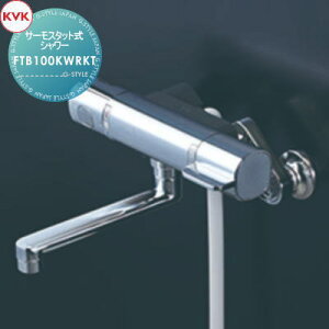 y|CgUPzyTΏہz KVK T[X^bgV[ yt FTB100KWRKT 170mmpCvt np Zݔ    tH[ ֌  tH[ mx[V DIY