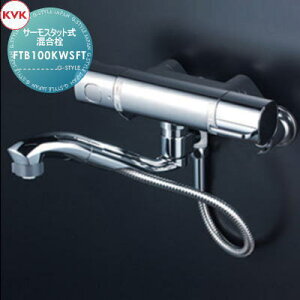 yTΏہz KVK T[X^bg FTB100KWSFT Zݔ    tH[ ֌  tH[ mx[V DIY