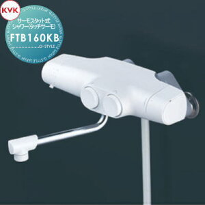 y|CgUPzyTΏہz KVK T[X^bgV[(^b`T[) 170mmpCvt FTB160KB }bgzCg Zݔ    tH[ ֌  tH[ mx