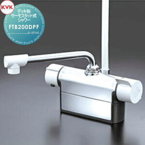 y11/04~|CgUPzyTΏہz KVK fbL`T[X^bgV[ FTB200DPF tsb`100mm 190mmpCvt Zݔ    tH[ ֌  tH[ m