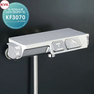 y|CgUPzyTΏہz KVK T[X^bgV[(^b`T[) KF3070 Zݔ    tH[ ֌  tH[ mx[V DIY