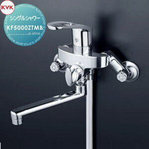 �y���������T�Ώہz KVK �V���O���V�����[ KF5000ZTMB 170mm�p�C�v�t ����n�p �Z��ݔ� ���� ����� ������ ���t�H�[�� �֌� ���� ���t�H�[�� ���m�x�[�V���� DIY