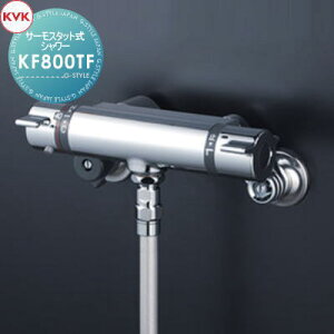 y|CgUPzyTΏہz KVK T[X^bgV[ V[p^ KF800TF Zݔ    tH[ ֌  tH[ mx[V DIY