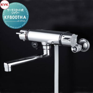 yTΏہz KVK T[X^bgV[ y߃\Pbgt KF800THA 170mmpCvt Zݔ    tH[ ֌  tH[ mx[V DIY