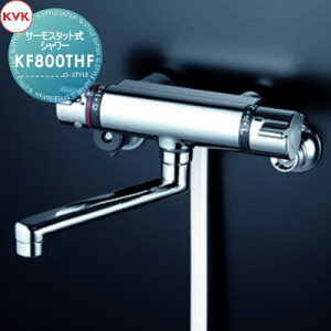 y|CgUPzyTΏہz KVK T[X^bgV[ Egt@CouV[wbh KF800THF 170mmpCvt Zݔ    tH[ ֌  tH[