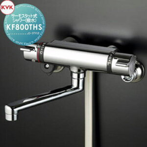 yTΏہz KVK T[X^bgV[ ()170mmpCvt KF800THS Zݔ    tH[ ֌  tH[ mx[V DIY