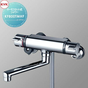 y|CgUPzyTΏہz KVK T[X^bgV[ Egt@CouV[wbh bLt KF800TMHF 170mmpCvt Zݔ    tH[ ֌ 