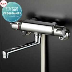 yTΏہz KVK T[X^bgV[ ()Egt@CouV[wbh bL 170mmpCv KF800TMHFS Zݔ    tH[ ֌  tH[ 