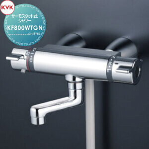 yTΏہz KVK T[X^bgV[ XJ[g\Pbgdl KF800WTGN 80mmpCvt np Zݔ    tH[ ֌  tH[ mx[V DIY