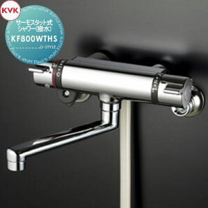 y11/04~|CgUPzyTΏہz KVK T[X^bgV[ ()170mmpCvt KF800WTHS np Zݔ    tH[ ֌  tH[ mx[V D