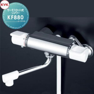�y���������T�Ώہz KVK�T�[���X�^�b�g���V�����[KF880150mm�p�C�v�t�Z��ݔ� ���� ����� ������ ���t�H�[�� �֌� ���� ���t�H�[�� ���m�x�[�V���� DIY