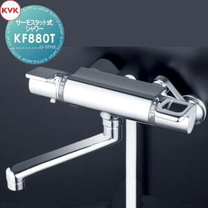 yTΏہz KVKT[X^bgV[KF880T170mmpCvtZݔ    tH[ ֌  tH[ mx[V DIY