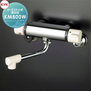 yTΏہz KVKT[X^bgKM800W150mmpCvtnpZݔ    tH[ ֌  tH[ mx[V DIY