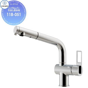 yTΏہz JN_C KAKUDAI VOo[o Artisan CORDIA Vi:118-051-CH iԁF118-051 Zݔ    tH[ ֌  tH[ mx[V DIY