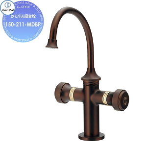 �y���������T�Ώہz�J�N�_�C KAKUDAI 2�n���h��������Buttobi ATA150-211-MDBP�}�b�g�_�[�N�u�����Y�Z��ݔ� ���� ����� ������ ���t�H�[�� �֌� ���� ���t�H�[�� ���m�x�[�V���� DIY