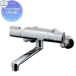 y11/10|CgUPzyTΏہz JN_C KAKUDAI T[X^bg Minimal Ren 173-241 Zݔ    tH[ ֌  tH[ mx[V DIY