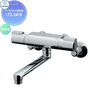 y11/10|CgUPzyTΏہz JN_C KAKUDAI T[X^bg Minimal Ren 173-241K ndl Zݔ    tH[ ֌  tH[ mx[V DIY