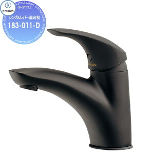 yXIi|CgUPzyTΏہz JN_C KAKUDAI VOo[ Artisan TAMON 183-011-D }bgubN Zݔ    tH[ ֌  tH[ 