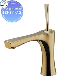 yTΏہz JN_C KAKUDAI VOo[ Buttobi _y 183-311-AG AeB[NS[h Zݔ    tH[ ֌  tH[ mx[V DIY