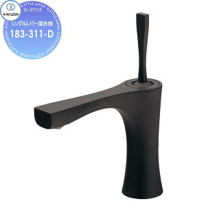 yTΏہz JN_C KAKUDAI VOo[ Artisan KAGURA 183-311-D }bgubN Zݔ    tH[ ֌  tH[ mx[V DIY