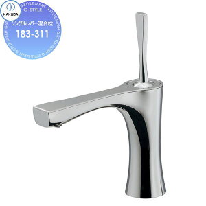 yTΏہz JN_C KAKUDAI VOo[ Artisan KAGURA 183-311 Zݔ    tH[ ֌  tH[ mx[V DIY