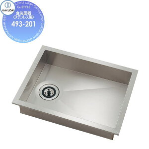 yTΏہz JN_C KAKUDAI Hʊ(XeX) ʐF S 493-201 I[o[JE^[ Zݔ    tH[ ֌  tH[ mx[V DIY