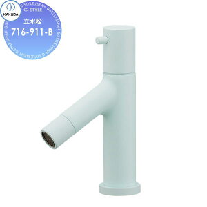 yTΏہz JN_C KAKUDAI  Minimal SWEEQ 716-911-B tXg~g Zݔ    tH[ ֌  tH[ mx[V DIY