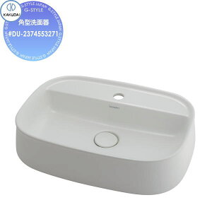 yTΏہz JN_C KAKUDAI p^ʊ ʐF DURAVIT #DU-2374553271 zCgTe}bg u^ Zݔ    tH[ ֌  tH[ mx[V DIY