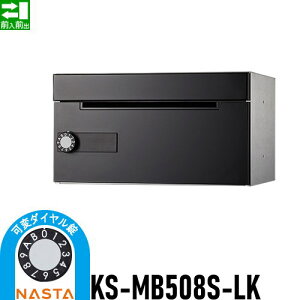 yTΏہz NASTA iX^ D-ALL fB[I[ KS-MB508S-LK σ_C 1˗p OOo ^Cv WZp }V Ap[g X Ɩp  Xփ|Xg X֎