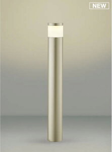 y|CgUPzGNXeA O Ɩ Cg RCY~Ɩ koizumi KOIZUMI K[fCg AU51421 n㍂70cm EH[Vo[ dF LED Av[`Cg |[Cg ֓ ֏Ɩ 