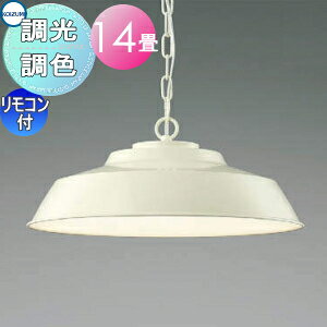 Ɩ  RCY~Ɩ KOIZUMI y_gCg V[OCg AP47611L EF pRt `14 re[W EI|zCgh dF+F