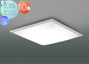 y|CgUPzƖ  Cg RCY~Ɩ KOIZUMI FV[OCg AH55679 dF{F ؐEt@CzCgF XN[h ` 10 GbŴؘg̃XNGA