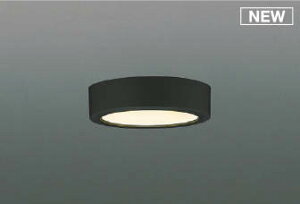 y|CgUPzƖ  Cg RCY~Ɩ KOIZUMI ^V[OCg AH52281 dF AH52282 F ubNh LEĎ^ M60W ɂψꔭł܂Ԃ}