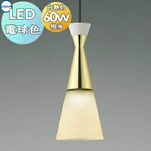 Ɩ  RCY~Ɩ KOIZUMI y_gCg AP50641 dF tW^Cv KXEʏ el-glass M60W S[h̋PƖ͗lKX߂