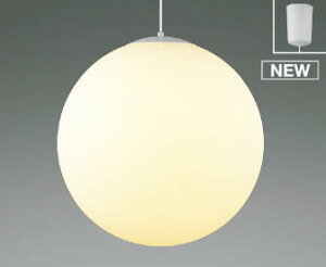 Ɩ  RCY~Ɩ KOIZUMI ^y_gCg AP52301 |V[Ot R[h O[uFvX`bNEF LEDdF M60W×2 dCHsv^Cv 