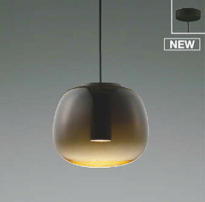 Ɩ  RCY~Ɩ KOIZUMI y_gCg AP54835 dF AP54847 F tW^Cvitj KXEX[NuEOf[Vd M40W KXO[uɃO