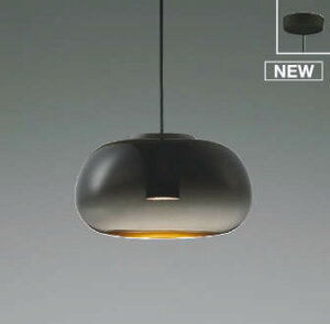 y|CgUPzƖ  RCY~Ɩ KOIZUMI y_gCg AP54845 dF AP54857 F tW^Cvitj KXEX[NO[Of[Vd M40W K