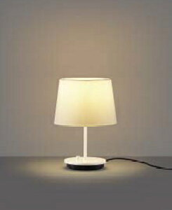 RCY~Ɩ KOIZUMI tAX^h AT49312L {́Ft@CzCg AE49319E Z[hFzCg SWt dF M40W