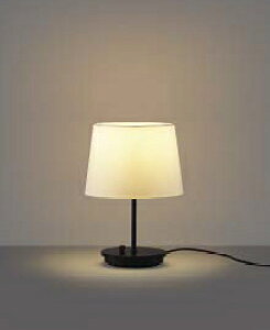 RCY~Ɩ KOIZUMI tAX^h AT49313L {́FubN AE49319E Z[hFzCg SWt dF M40W