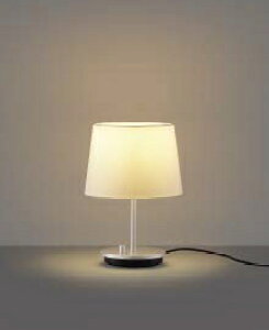 RCY~Ɩ KOIZUMI tAX^h AT49314L {́FuCgVo[ AE49319E Z[hFzCg SWt dF M40W