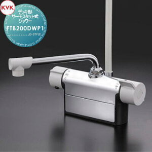 y11/04~|CgUPzyTΏہz KVK fbL`T[X^bgV[ FTB200DWP1 tsb`100mm 190mmpCvt np Zݔ    tH[ ֌  tH