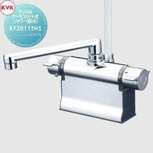 y11/04~|CgUPzyTΏہz KVK fbL`T[X^bgV[ () KF3011THS 190mmpCvt Zݔ    tH[ ֌  tH[ mx[V D