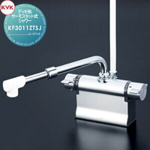 y11/04~|CgUPzyTΏہz KVK fbL`T[X^bgV[ KF3011ZTSJ Lk݃pCvt np Zݔ    tH[ ֌  tH[ mx