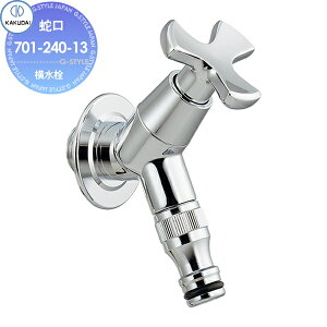 yTΏہz y݌ɂz JN_C KAKUDAI K[fp 701-240-13 N[bL  iԁF701-232-13 ViԁF701-240-13 ֌ K[fjO ܂ O  