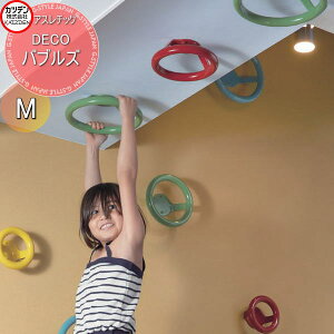 yTΏہz Jcf AX`bNV[Y DECO ouY MTCY CeA N g[jO Xgb` ^ 